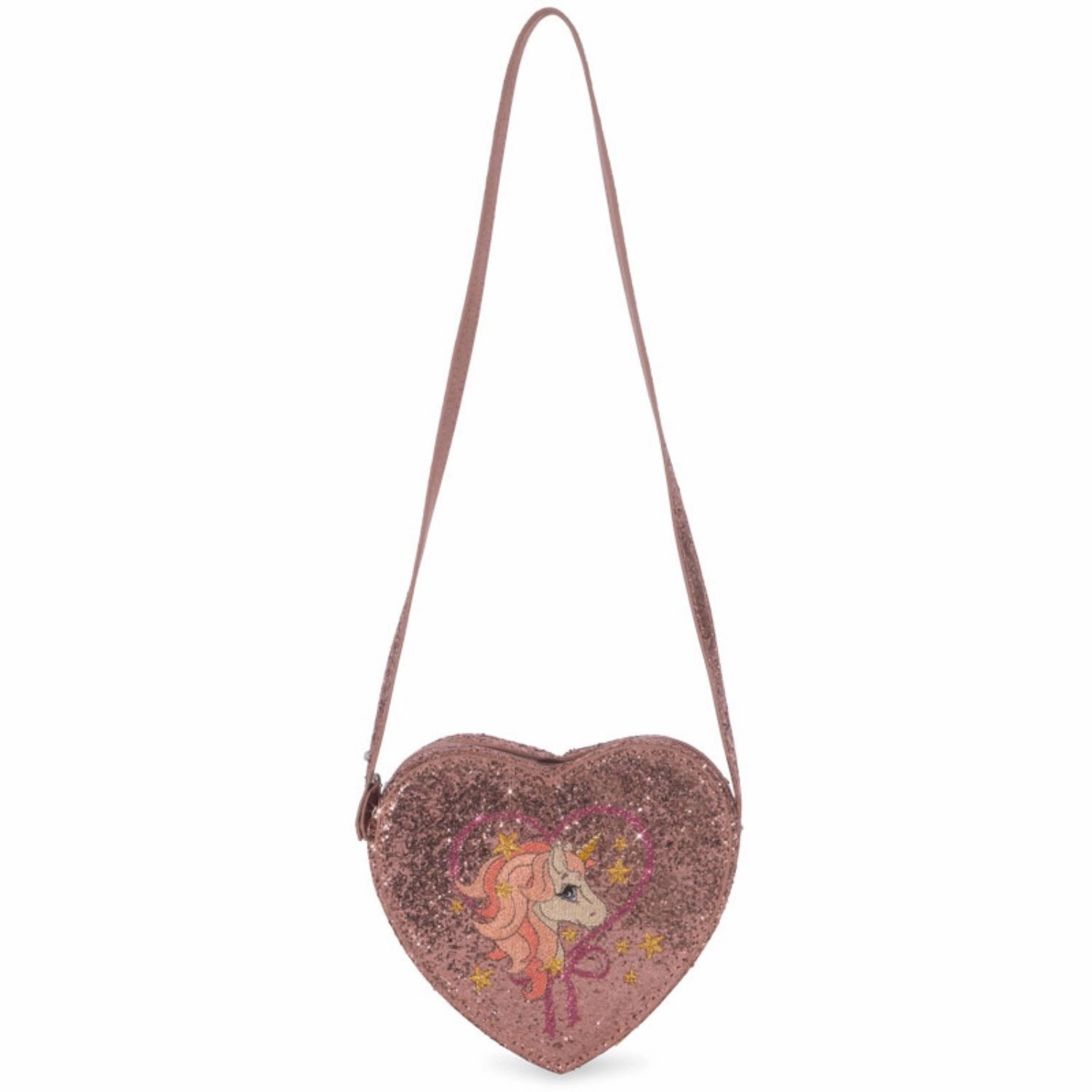 Konges Sljd Sirocco Tut Shoulder Bag
