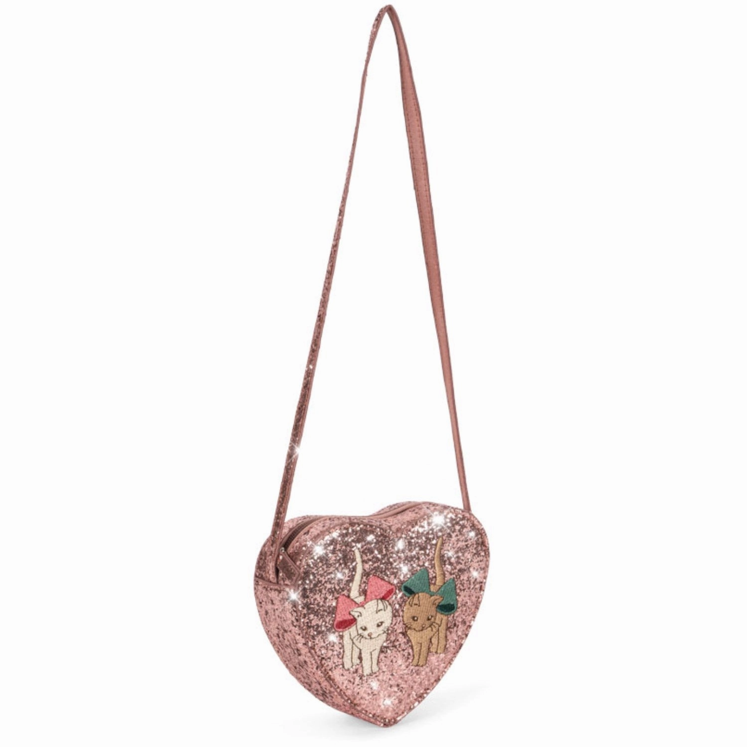 Konges Sljd Sirocco Tut Shoulder Bag