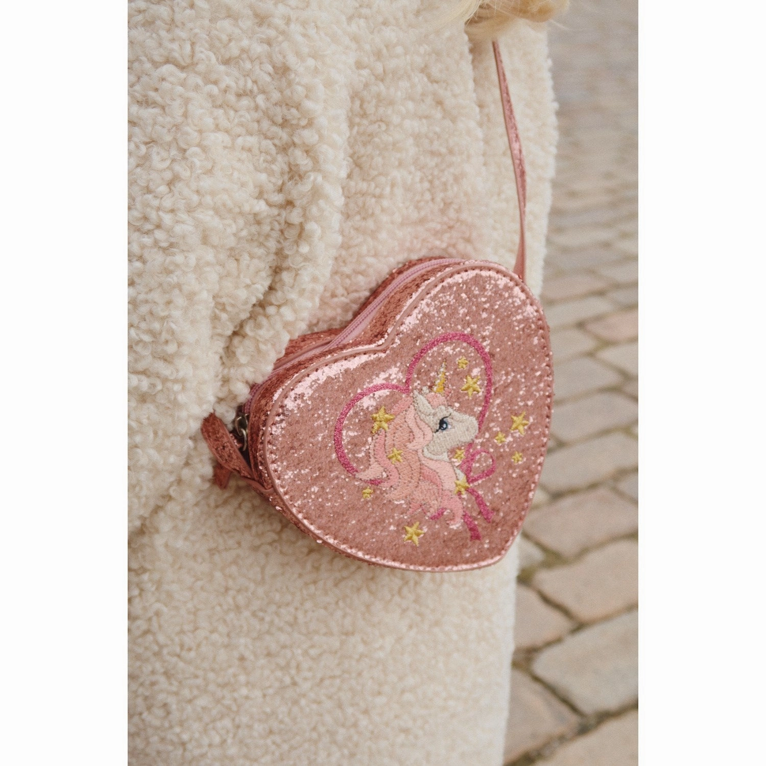 Konges Sljd Sirocco Tut Shoulder Bag