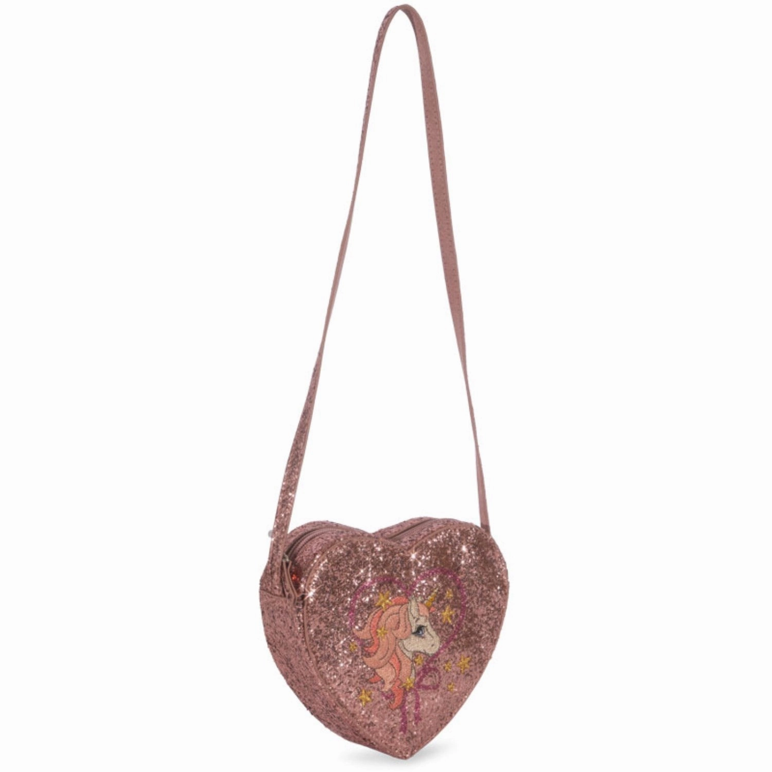 Konges Sljd Sirocco Tut Shoulder Bag