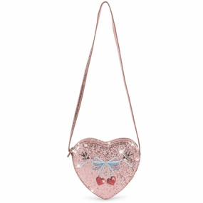 Konges Sljd Sirocco Valentines Tut Shoulder Bag