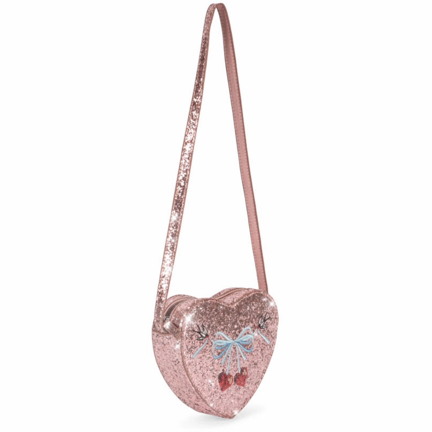 Konges Sljd Sirocco Valentines Tut Shoulder Bag