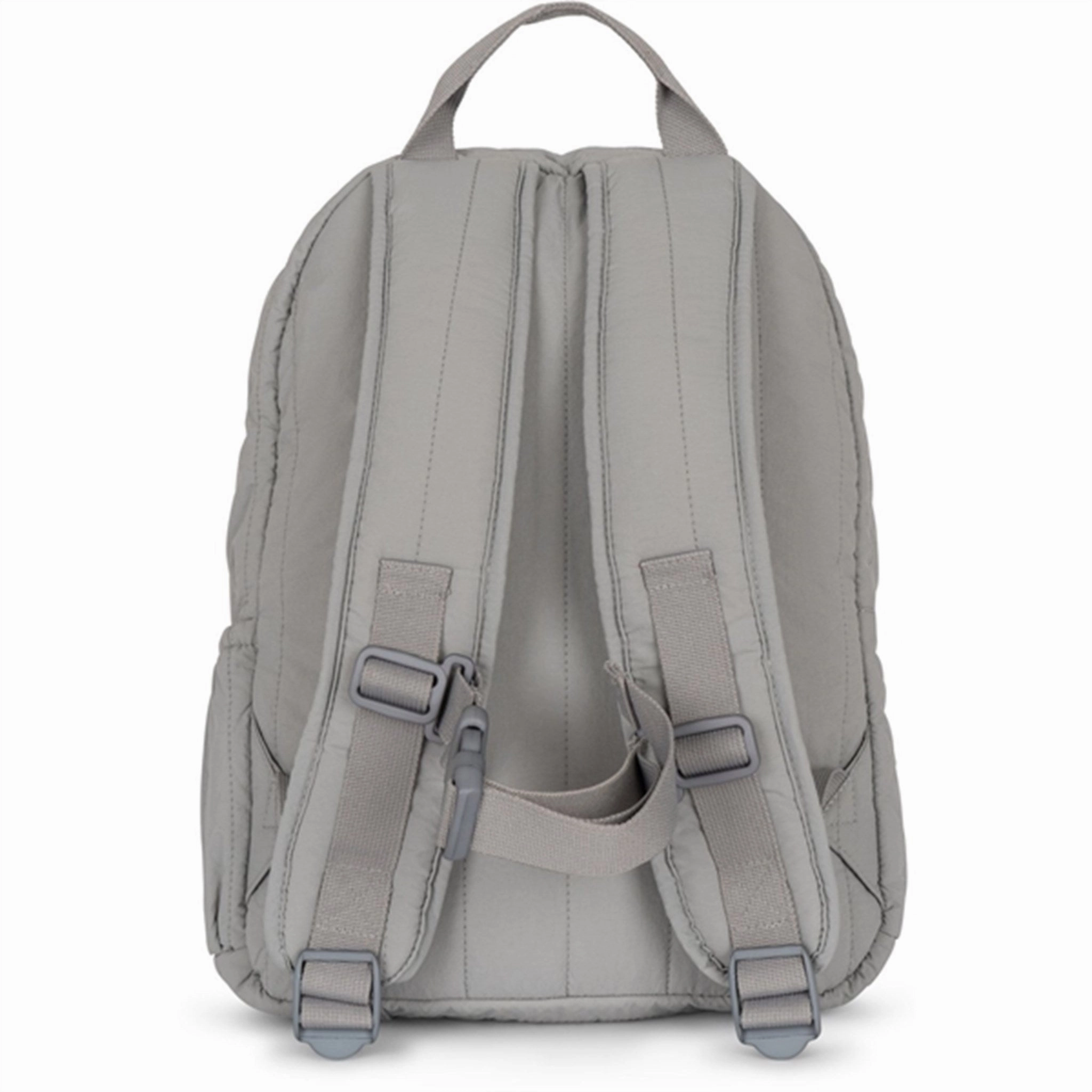 Konges Sljd Sleet Juno Quilted Backpack Midi