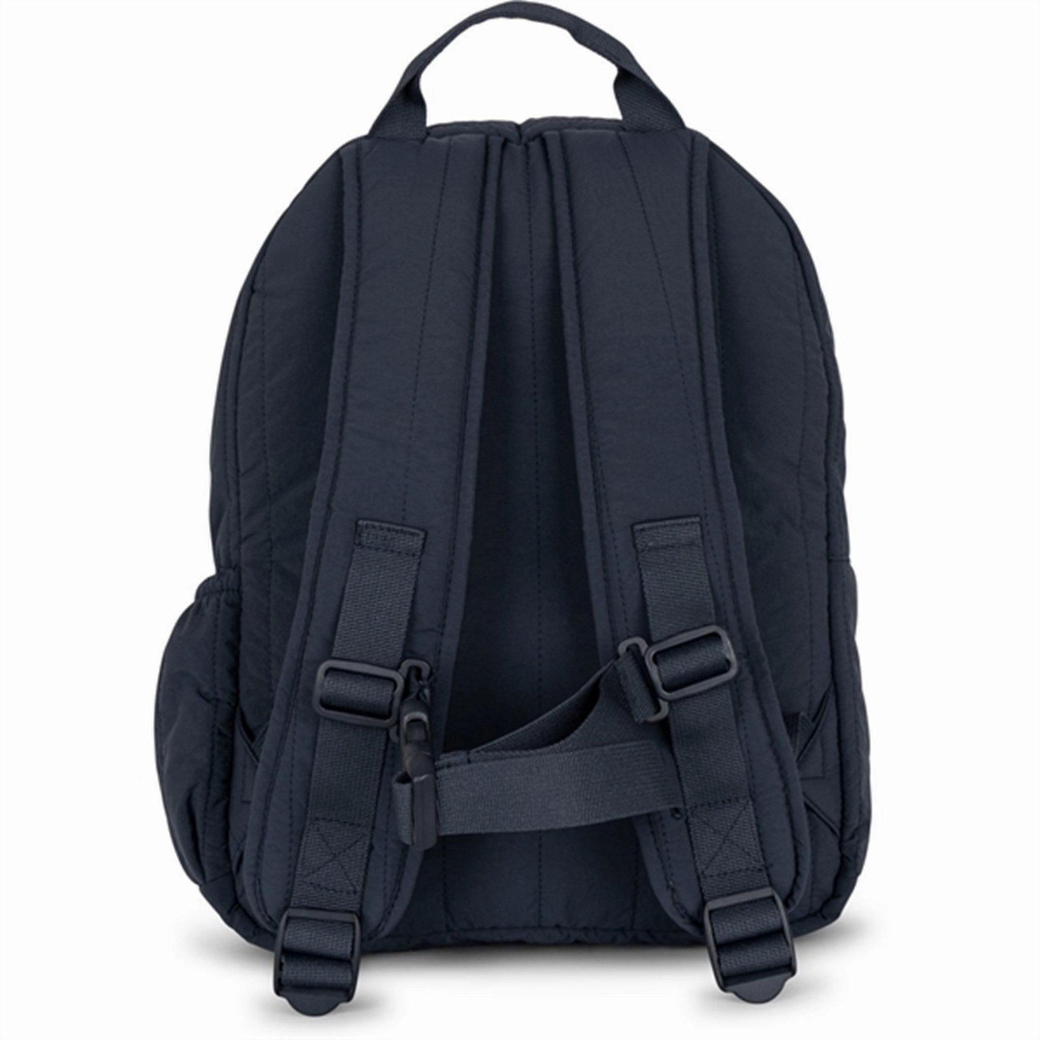 Konges Sljd Total Eclipse Juno Quilted Backpack Midi