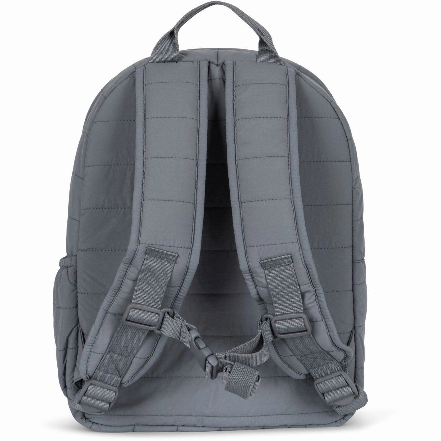 Konges Sljd Tradewinds Juno Quilted Backpack Midi