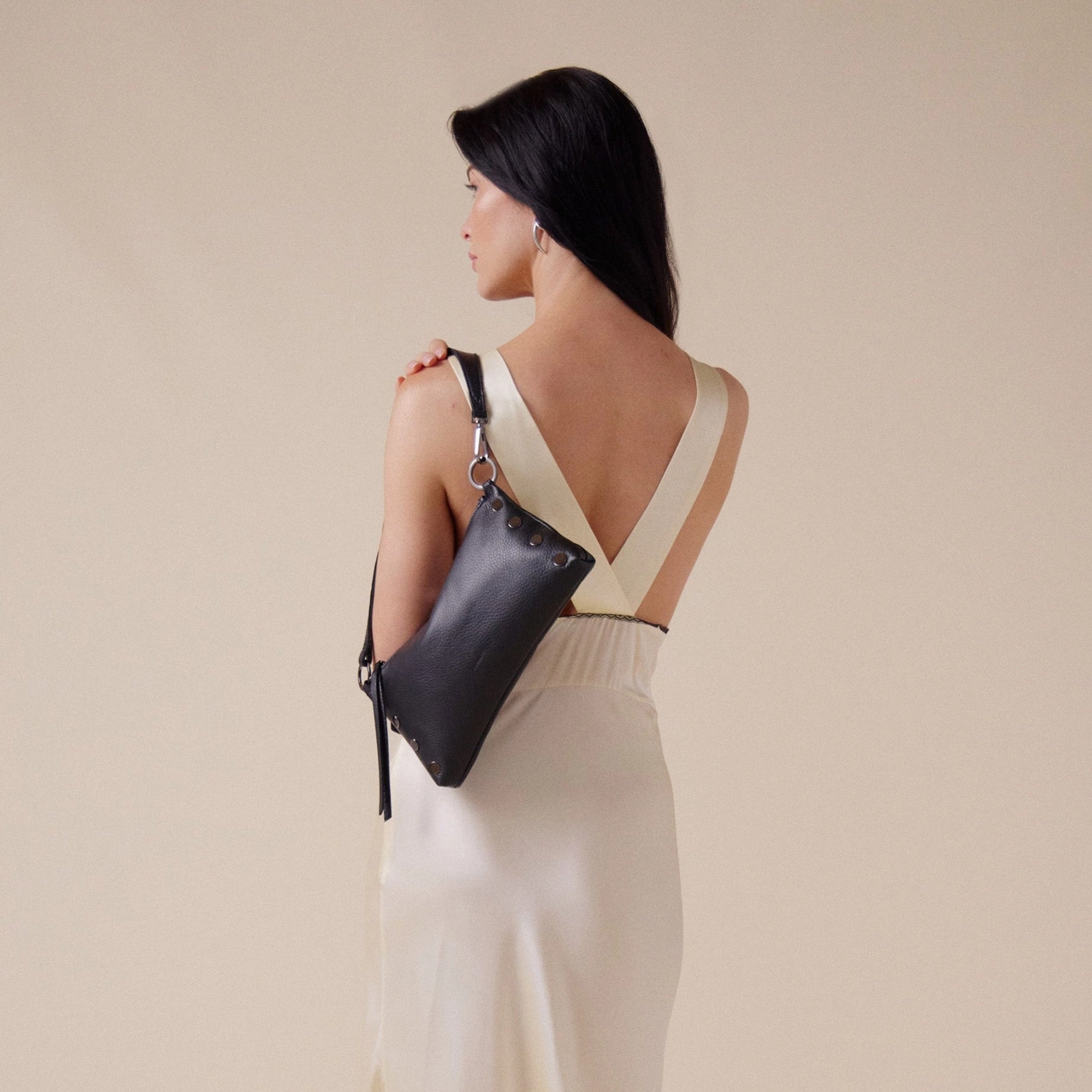 Kyle | Black/Gunmetal
