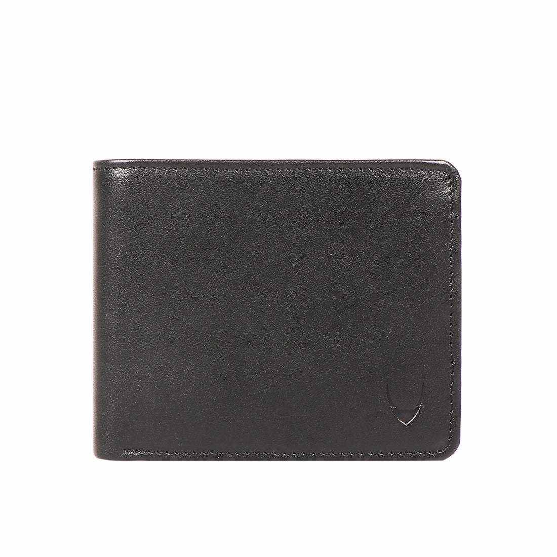 L105 N BI-FOLD WALLET