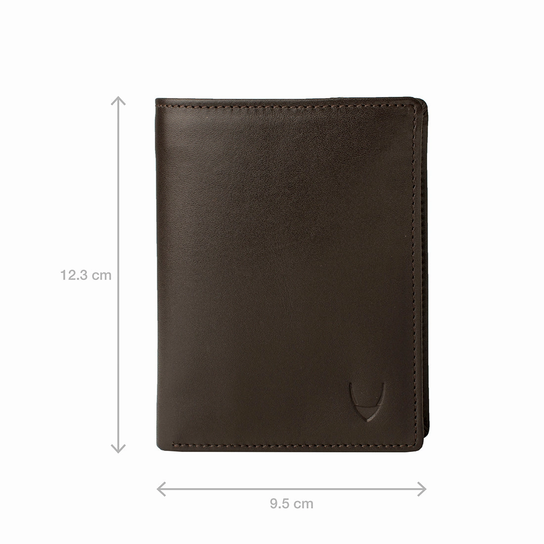 L108 N BI-FOLD WALLET