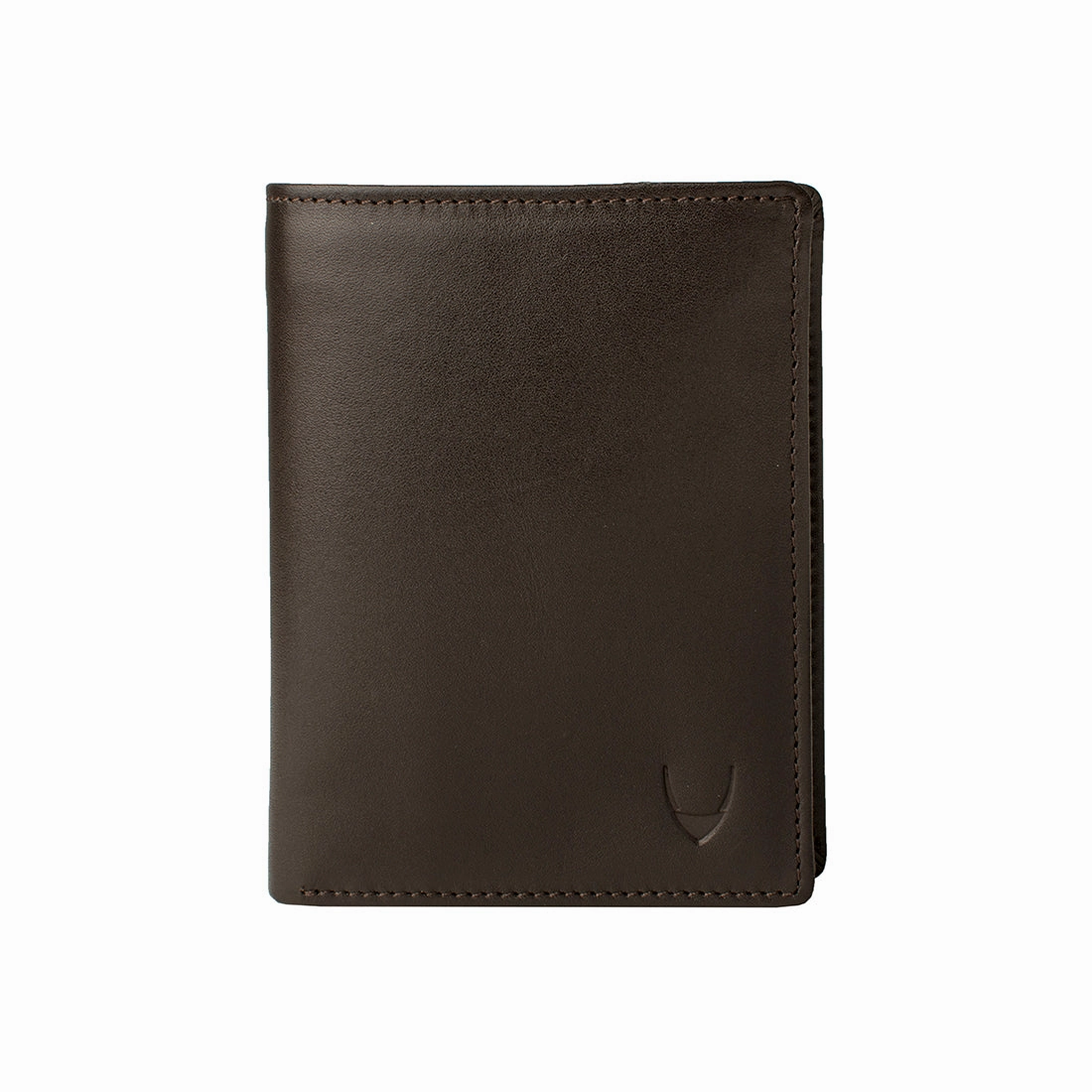 L108 N BI-FOLD WALLET