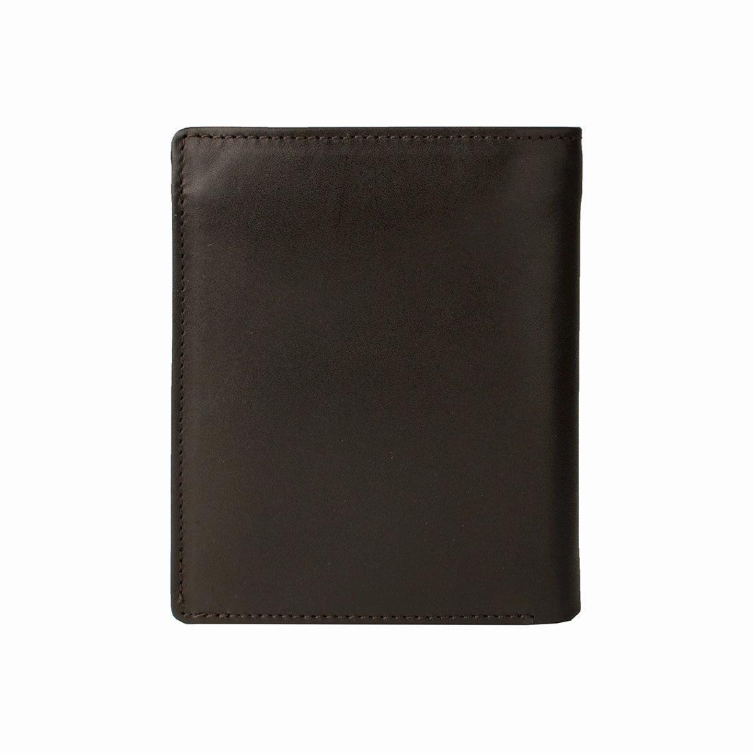 L108 N BI-FOLD WALLET