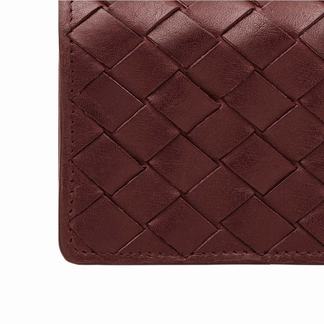 LA PLATA W2 CARD CASE