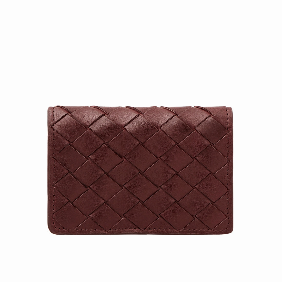 LA PLATA W2 CARD CASE