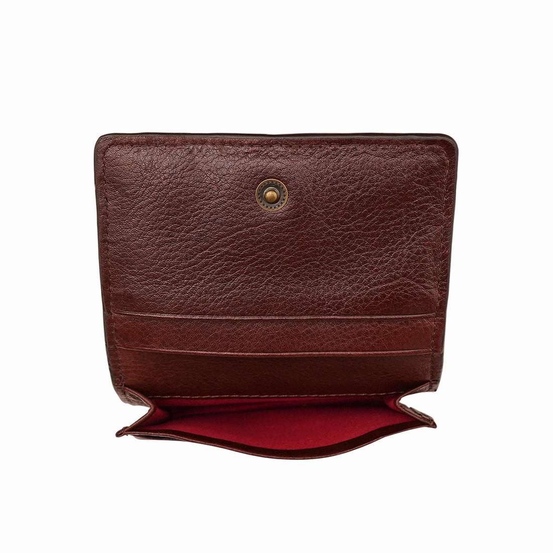 LA PLATA W2 CARD CASE