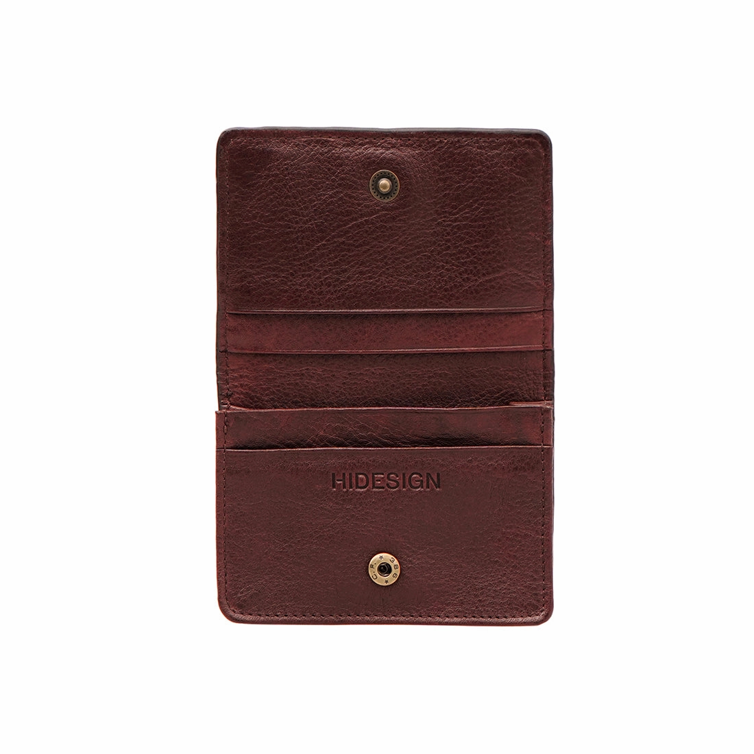 LA PLATA W2 CARD CASE