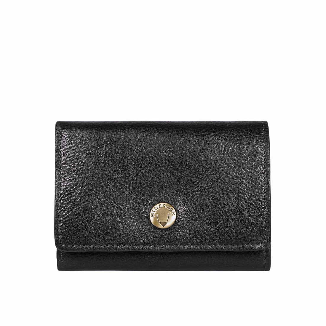 LA PLATA W3 TRI-FOLD