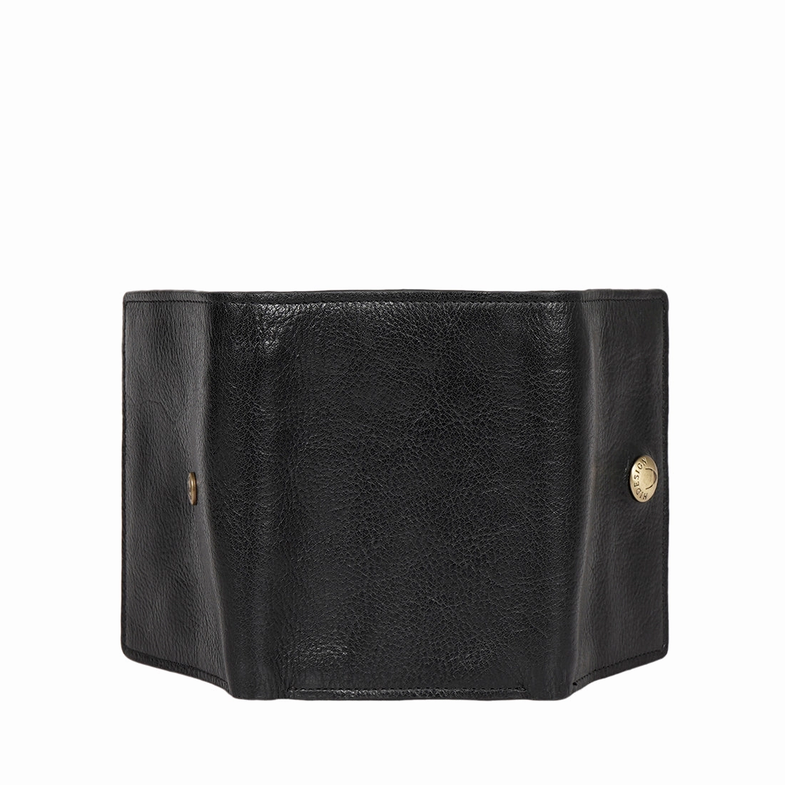 LA PLATA W3 TRI-FOLD