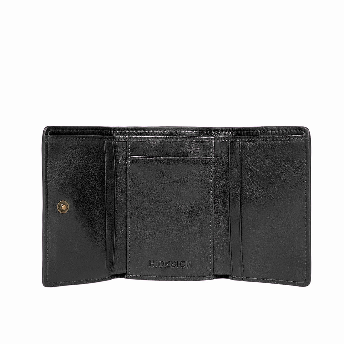 LA PLATA W3 TRI-FOLD