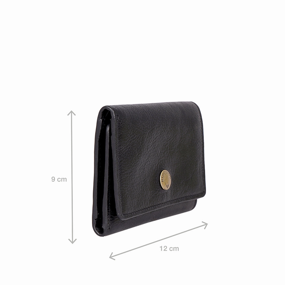 LA PLATA W3 TRI-FOLD