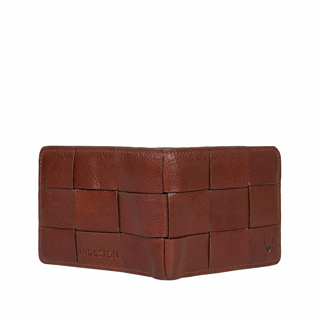 LA PLATA W5 BI-FOLD