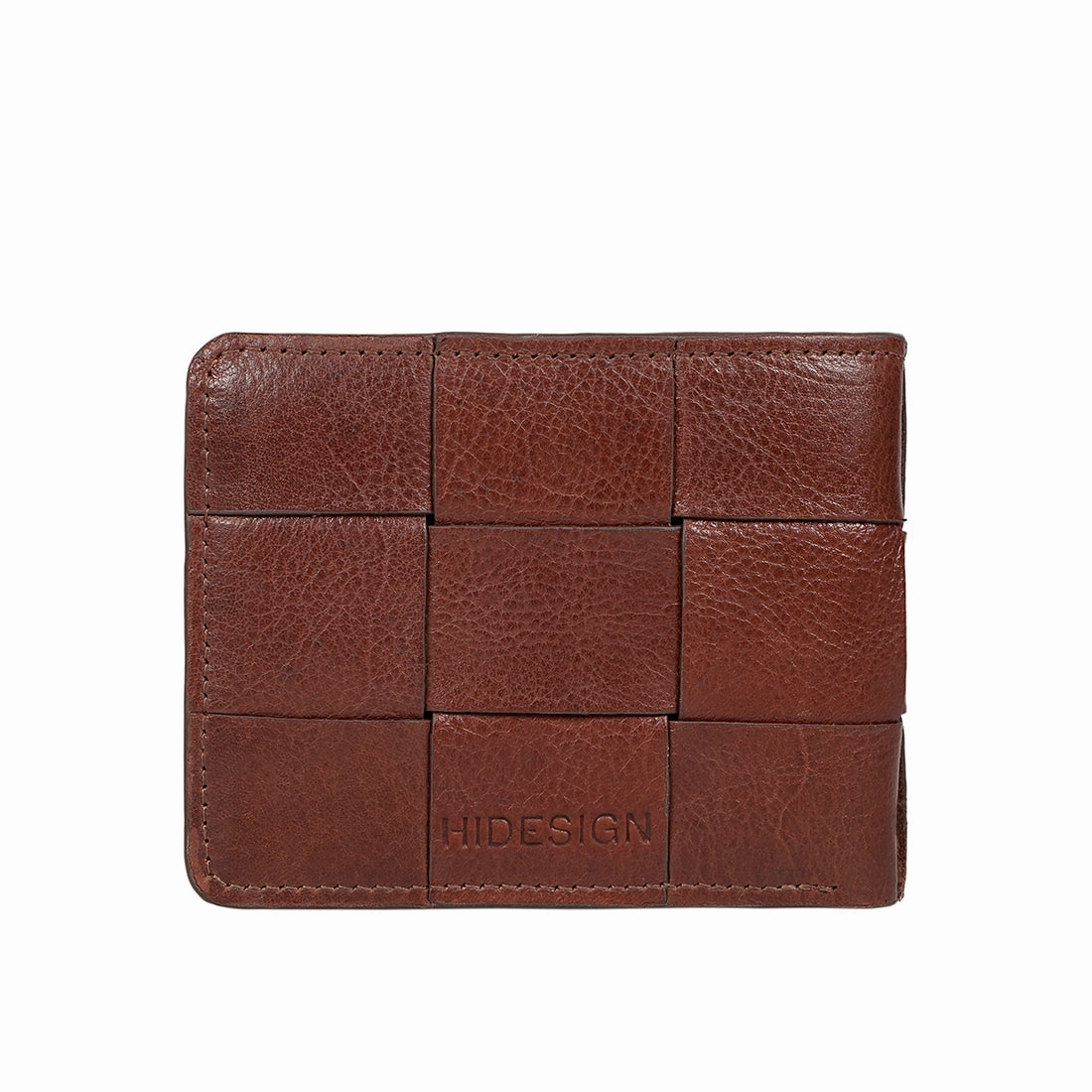 LA PLATA W5 BI-FOLD