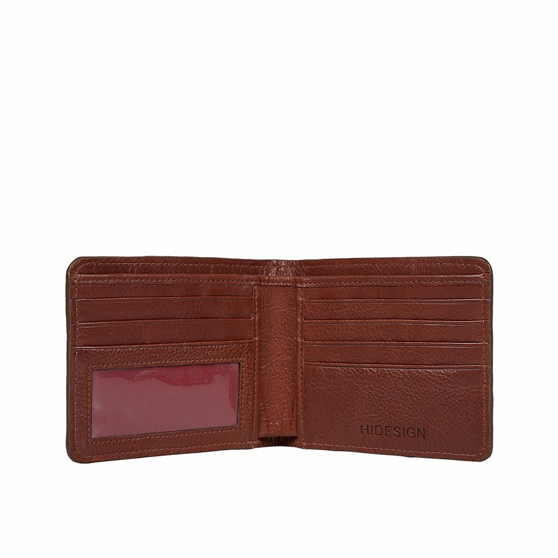 LA PLATA W5 BI-FOLD