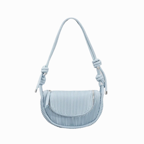 Lara Women's Handbag