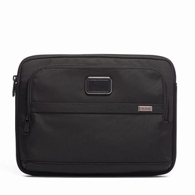Large Laptop Cover