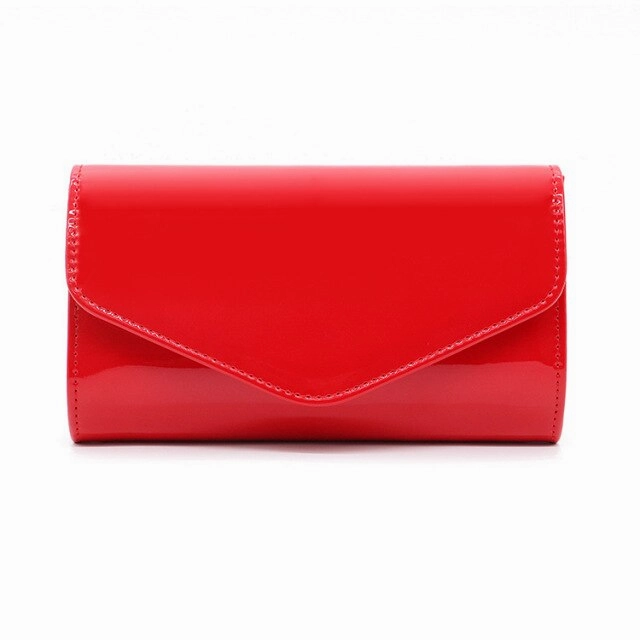 Latty Women's Evening Clutch Handbag