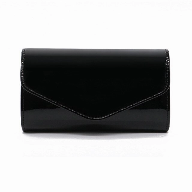 Latty Women's Evening Clutch Handbag