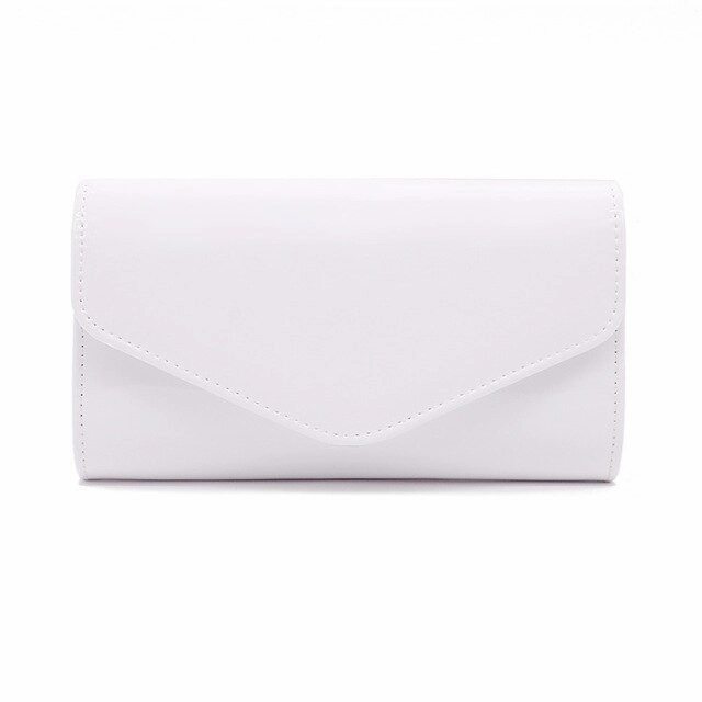 Latty Women's Evening Clutch Handbag
