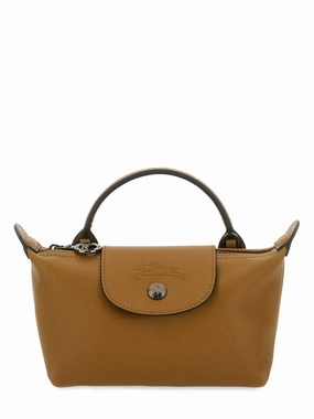 Le Pliage Xtra" Bag