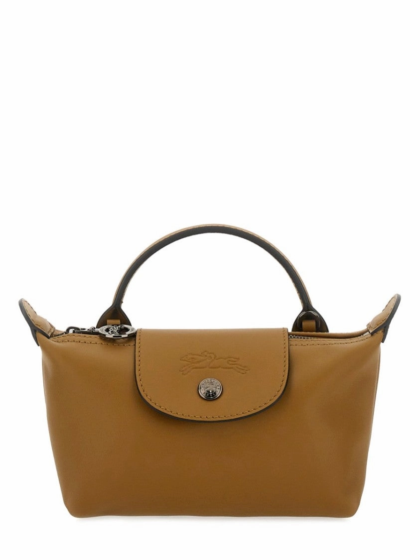 Le Pliage Xtra" Bag