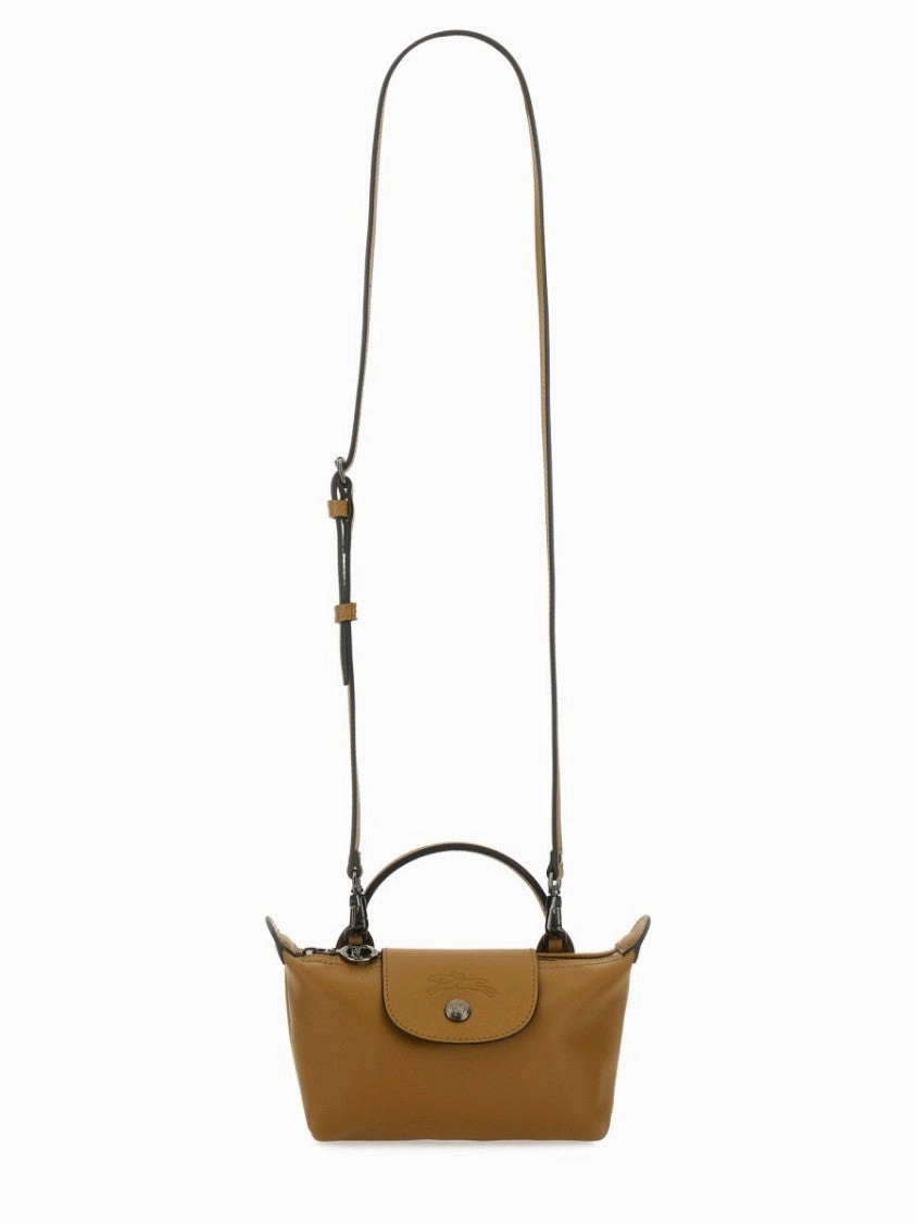 Le Pliage Xtra" Bag