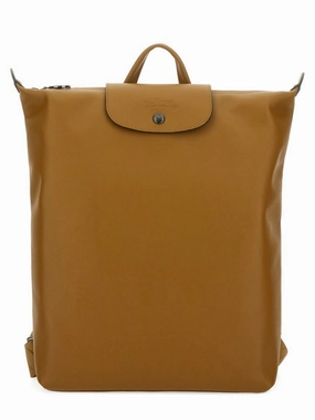 Le Pliage Xtra" M Backpack