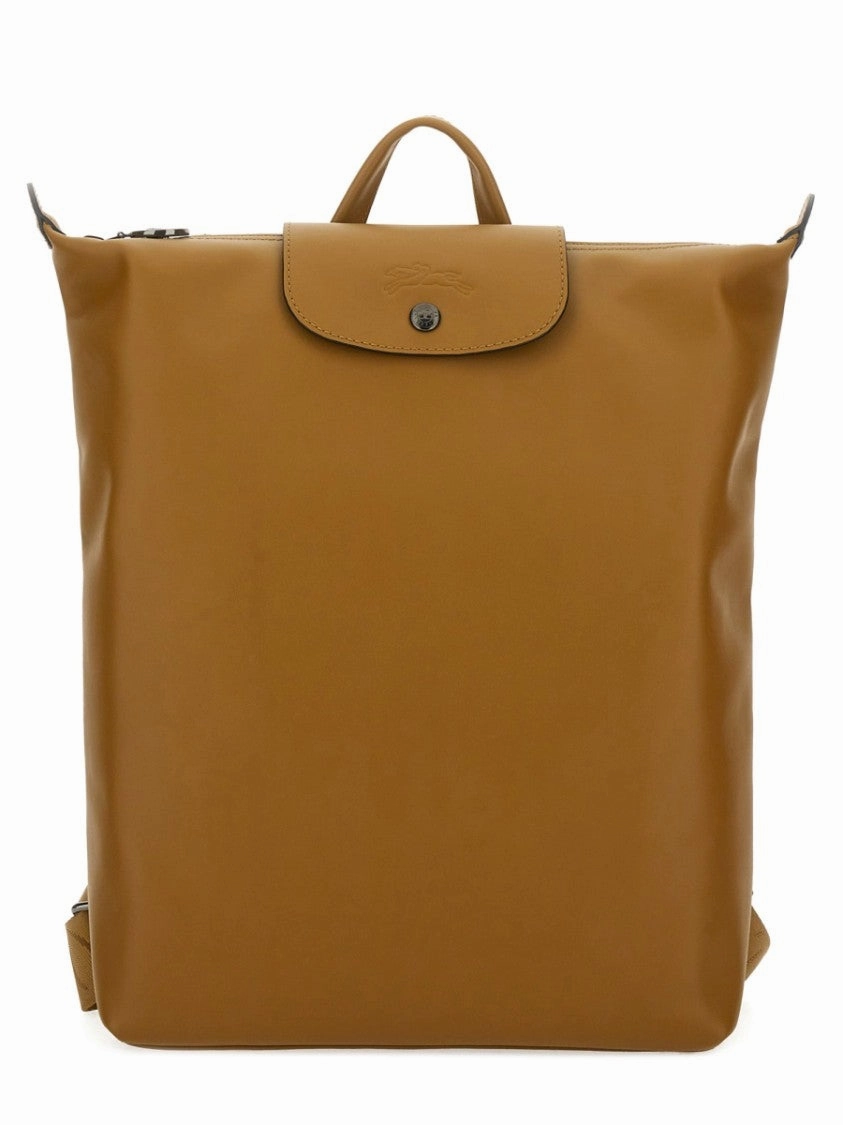 Le Pliage Xtra" M Backpack