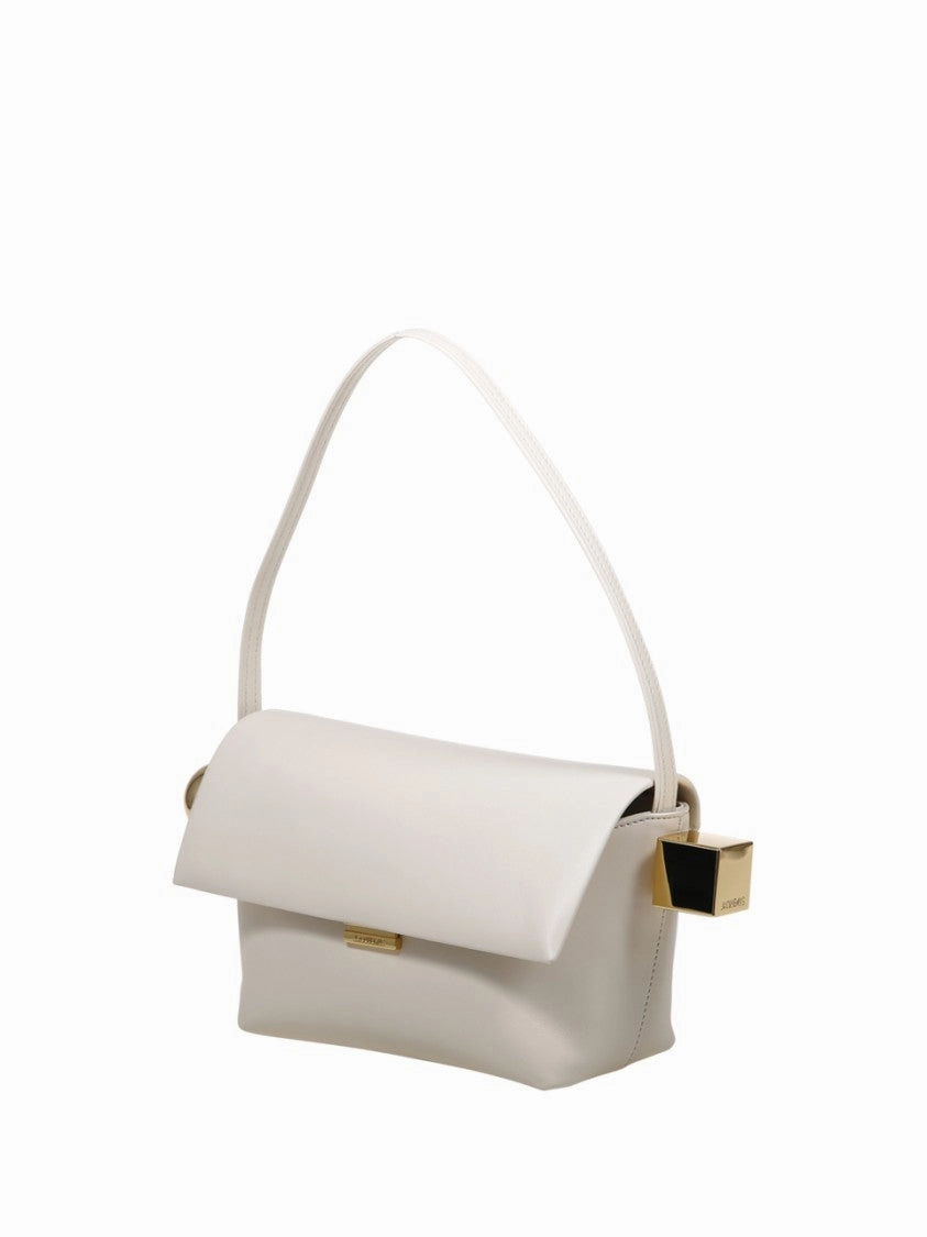 Le Rond Carre Bag