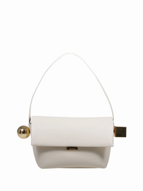 Le Rond Carre Bag
