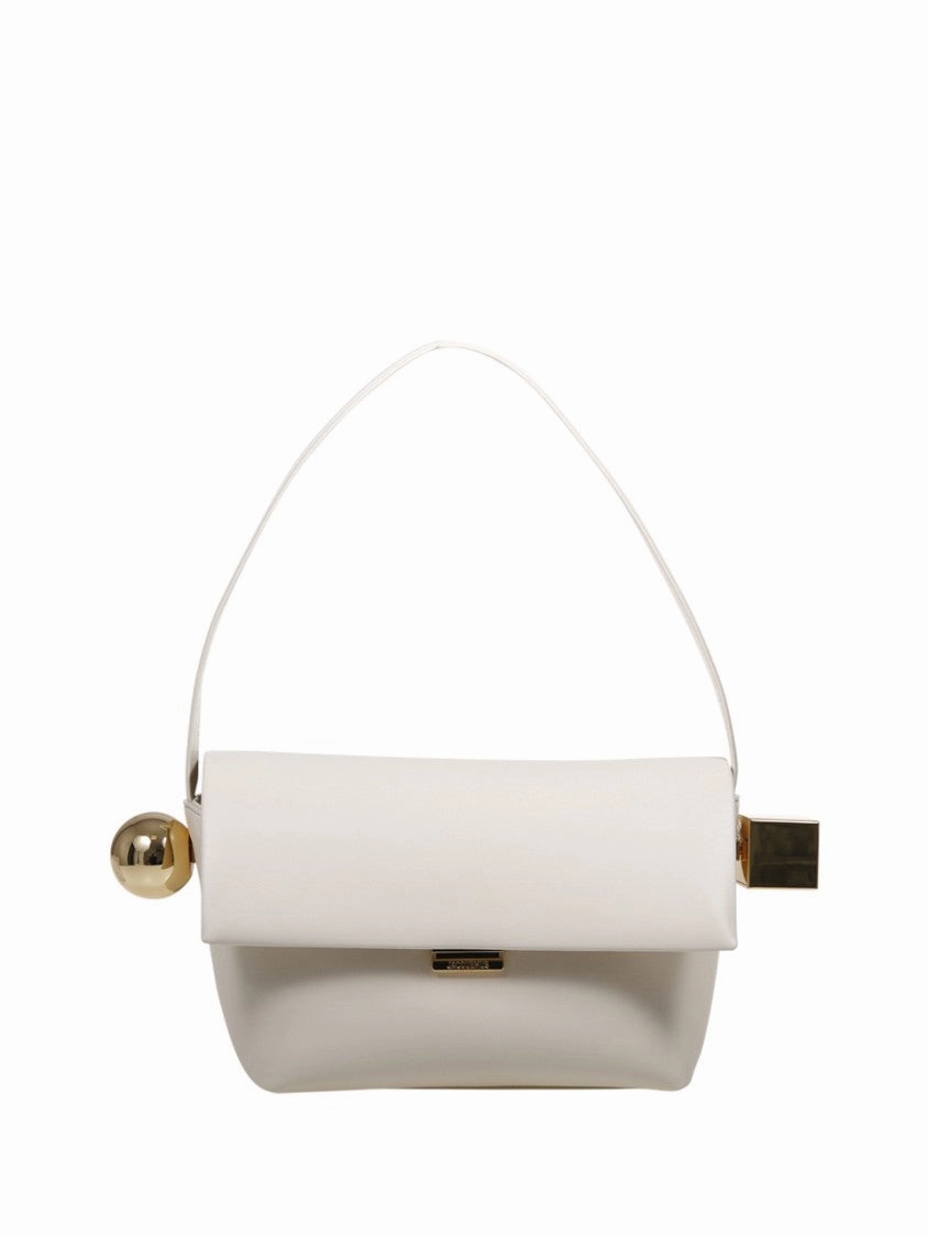 Le Rond Carre Bag