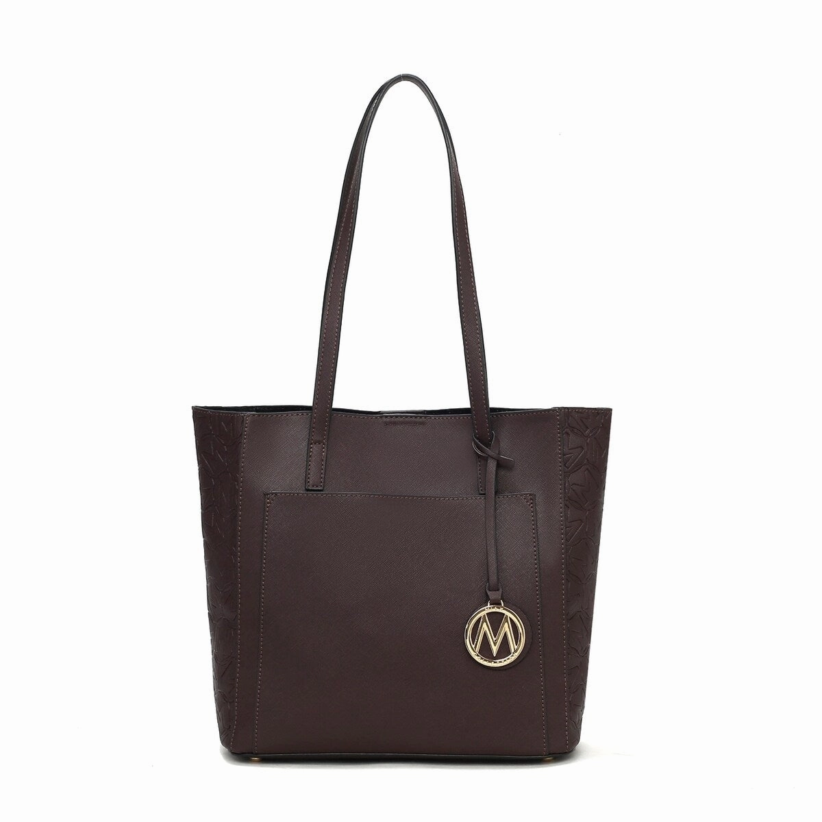 Leah Tote Bag