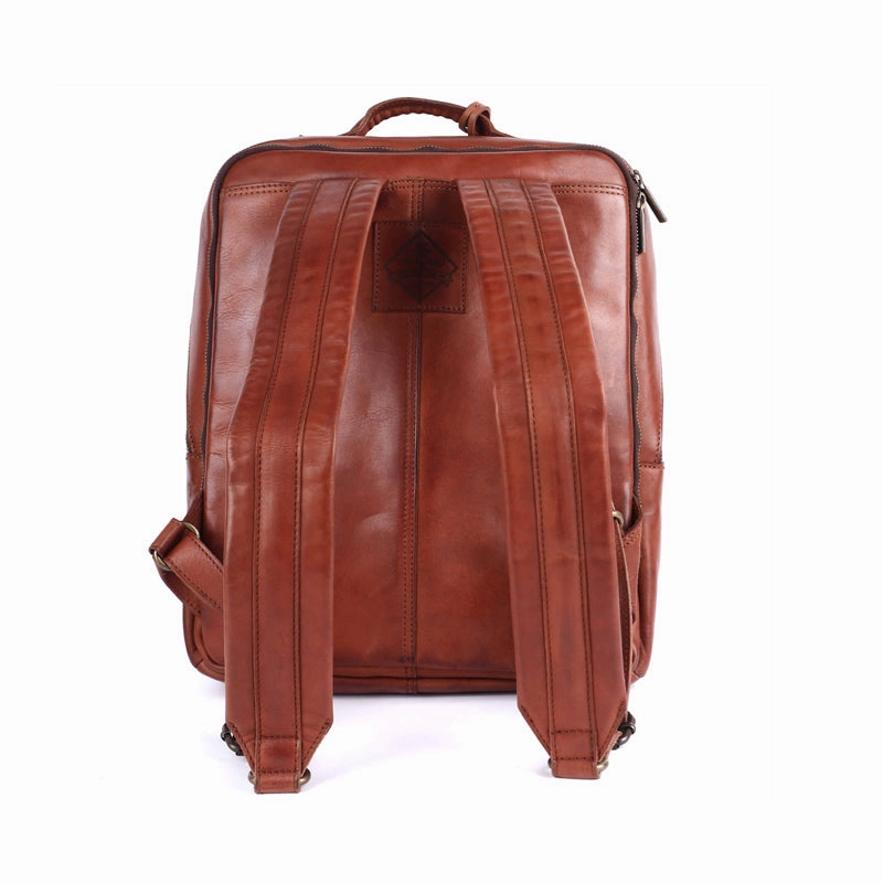 Leo - The Backpack
