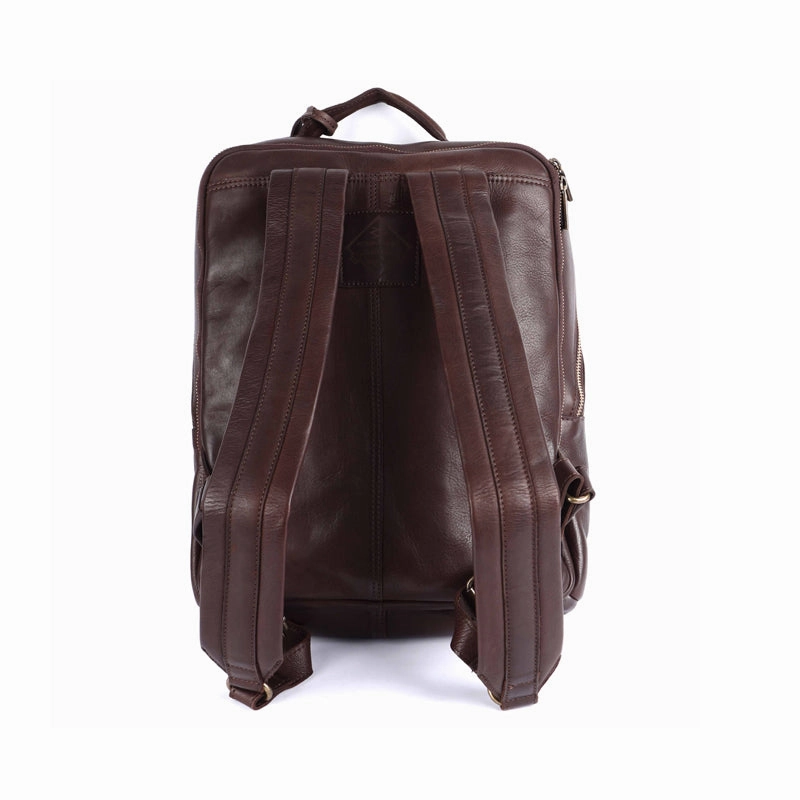 Leo - The Backpack