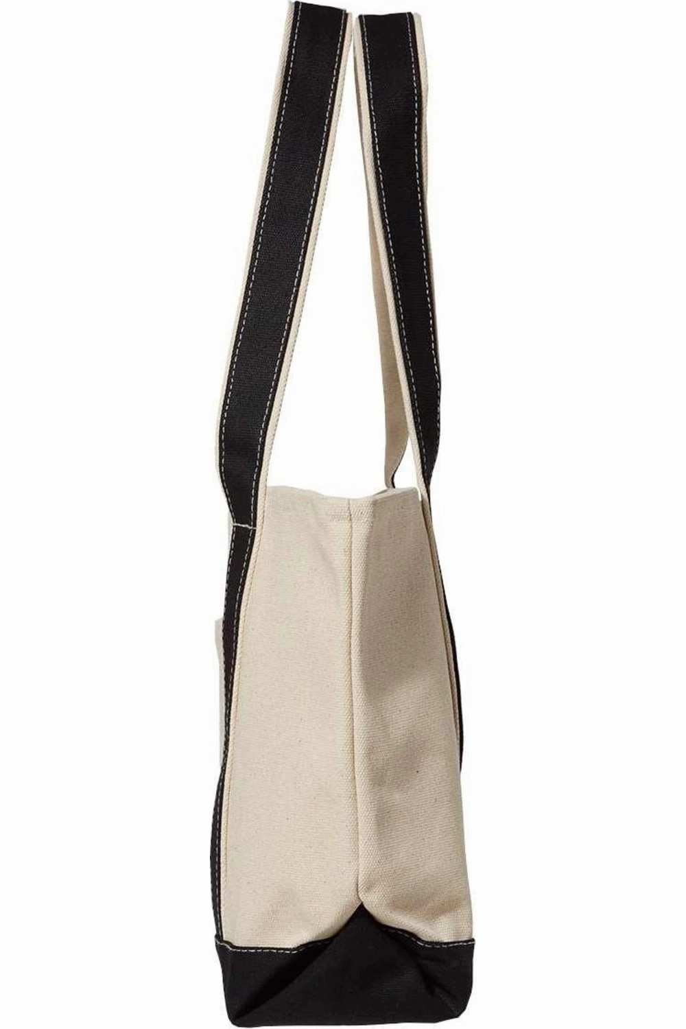 Liberty Bags Large Boater Tote