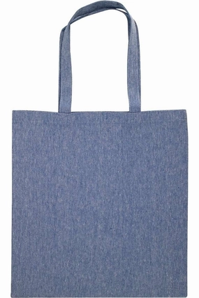 Liberty Bags Nicole Recycled Tote