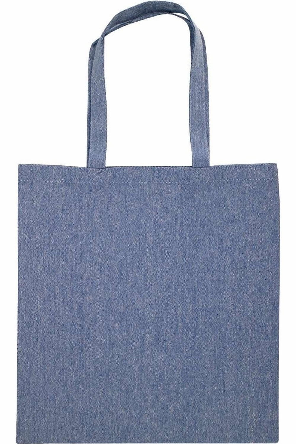 Liberty Bags Nicole Recycled Tote