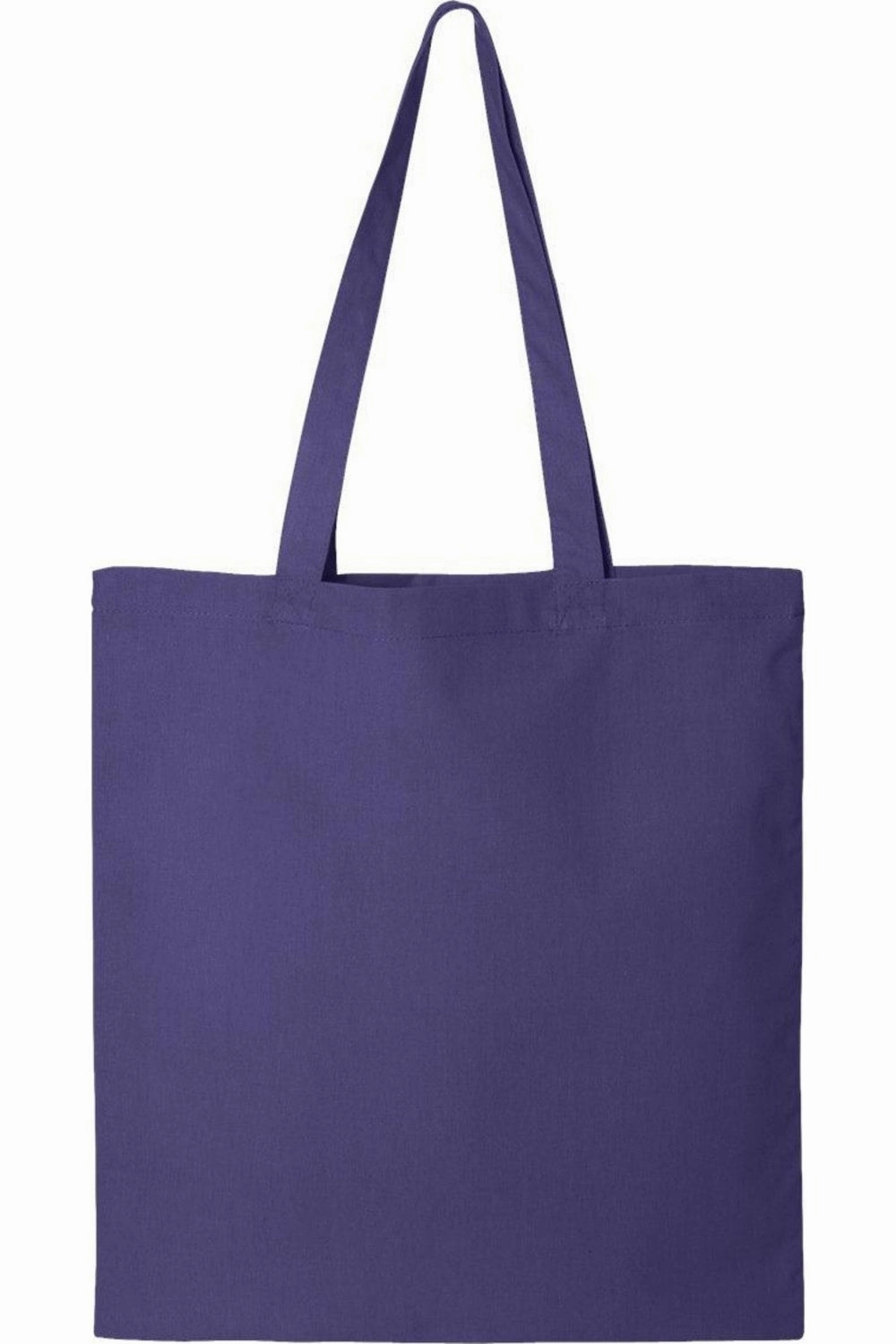 Liberty Bags Nicole Tote