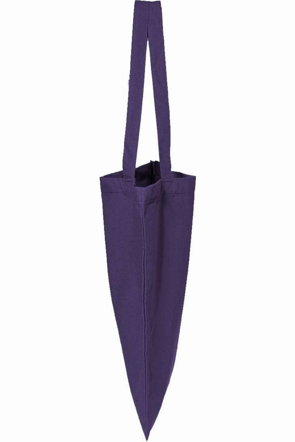 Liberty Bags Nicole Tote