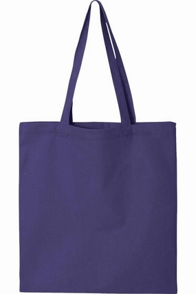 Liberty Bags Nicole Tote