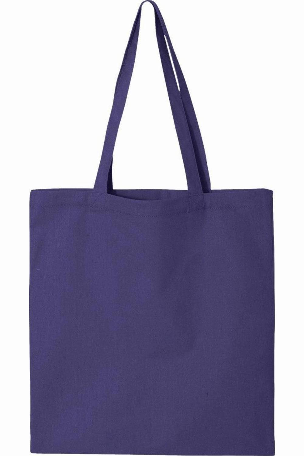 Liberty Bags Nicole Tote