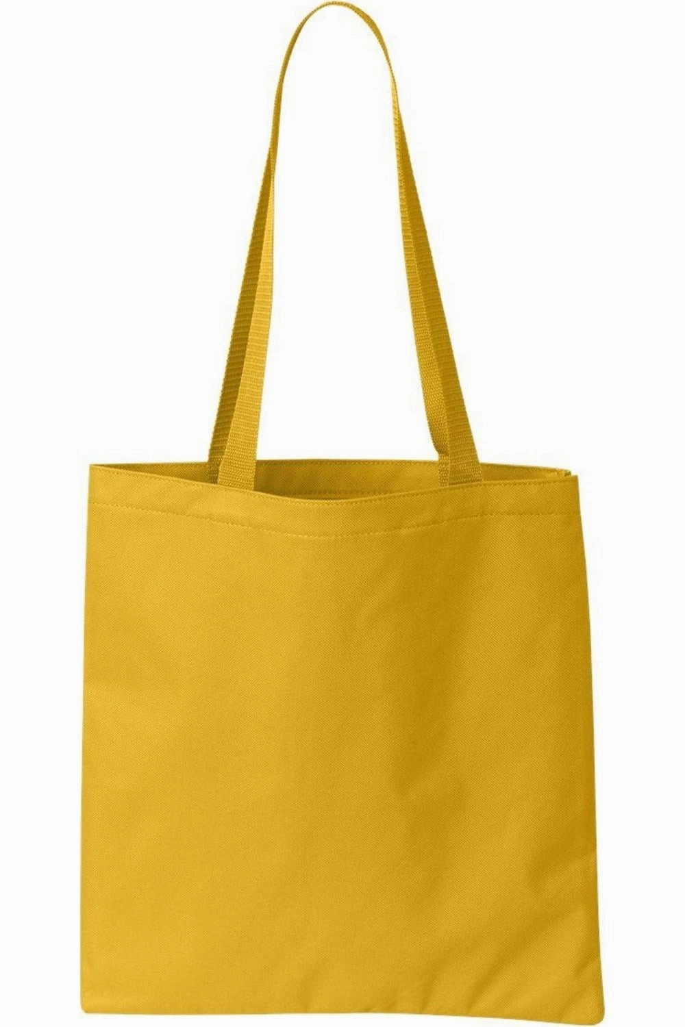 Liberty Bags Recycled Basic Tote