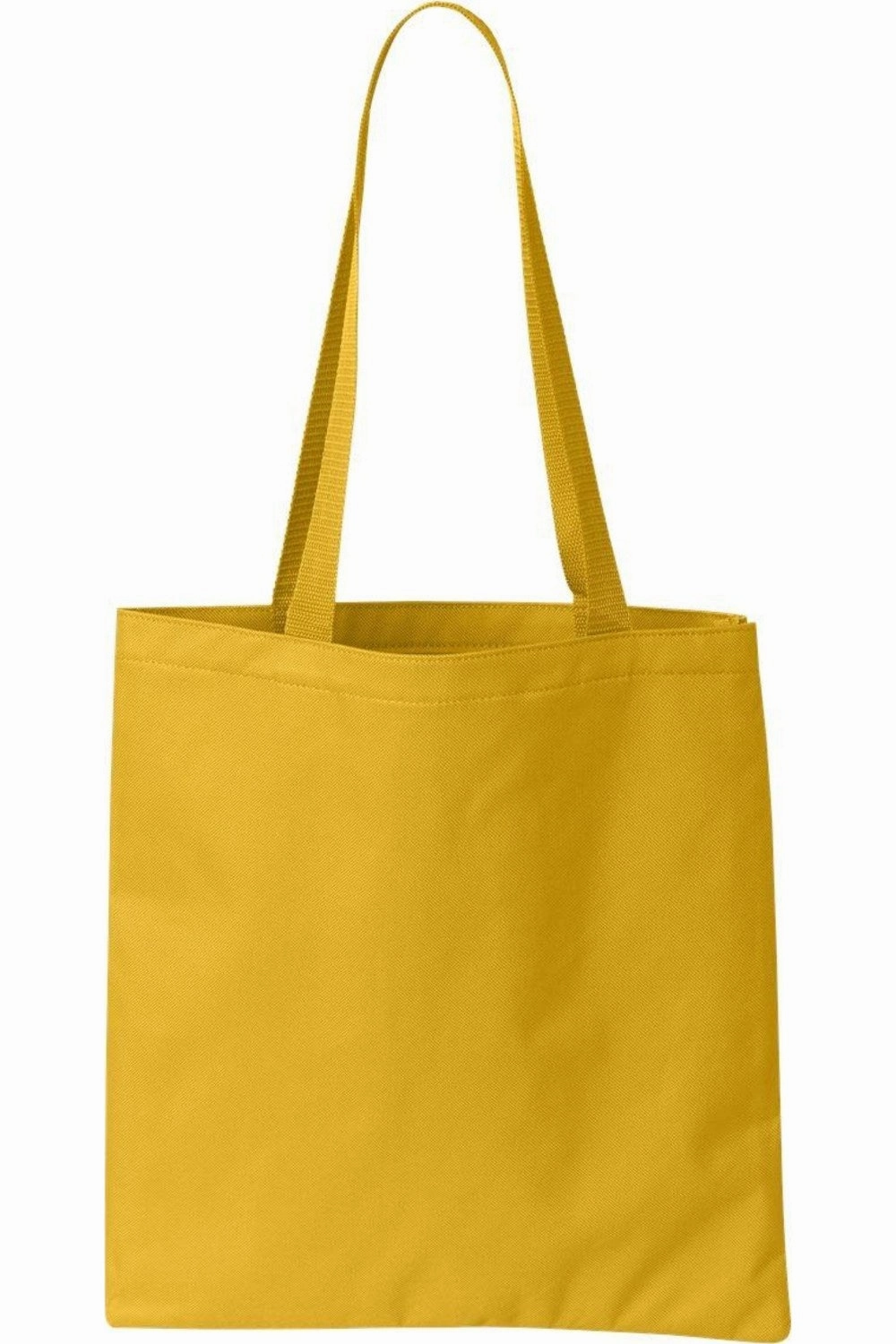 Liberty Bags Recycled Basic Tote